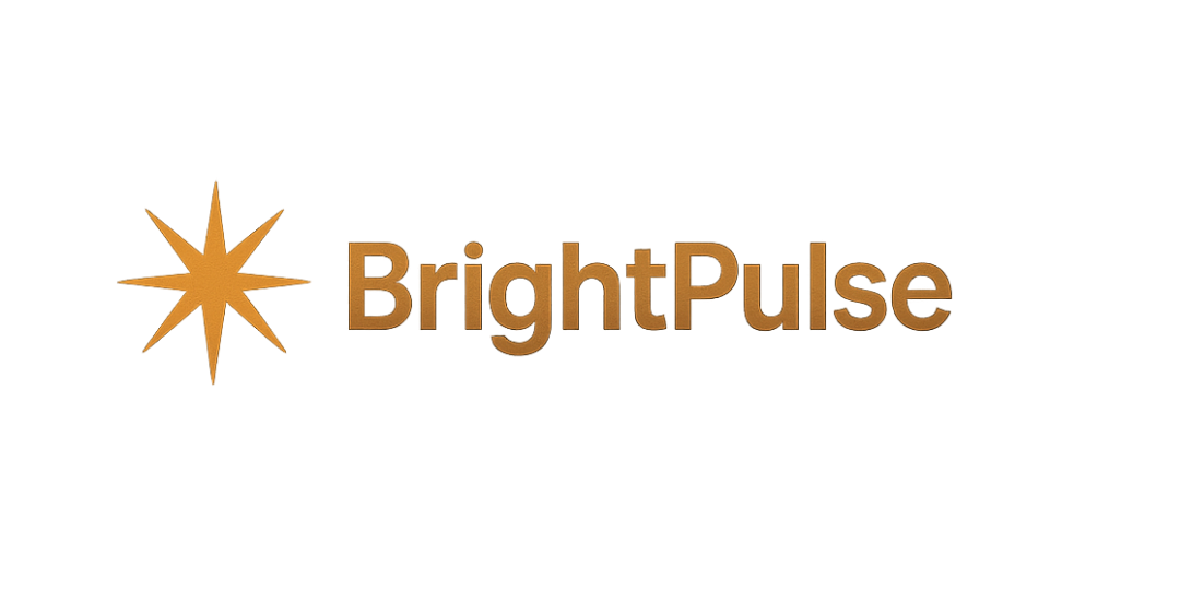 BrightPulse
