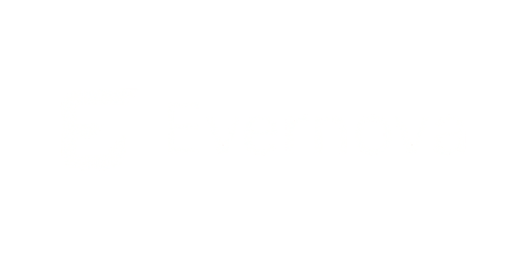 Evernova