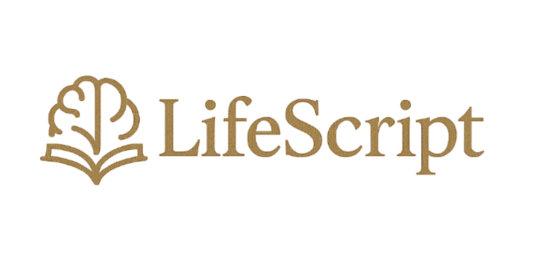 LifeScript