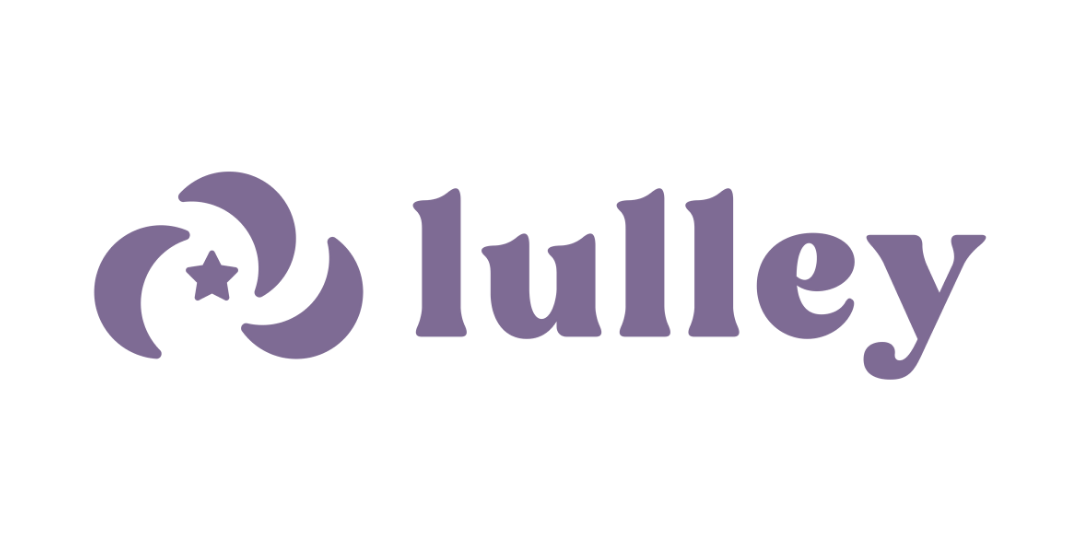 Lulley