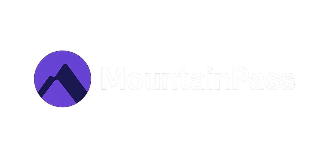 MountainPass