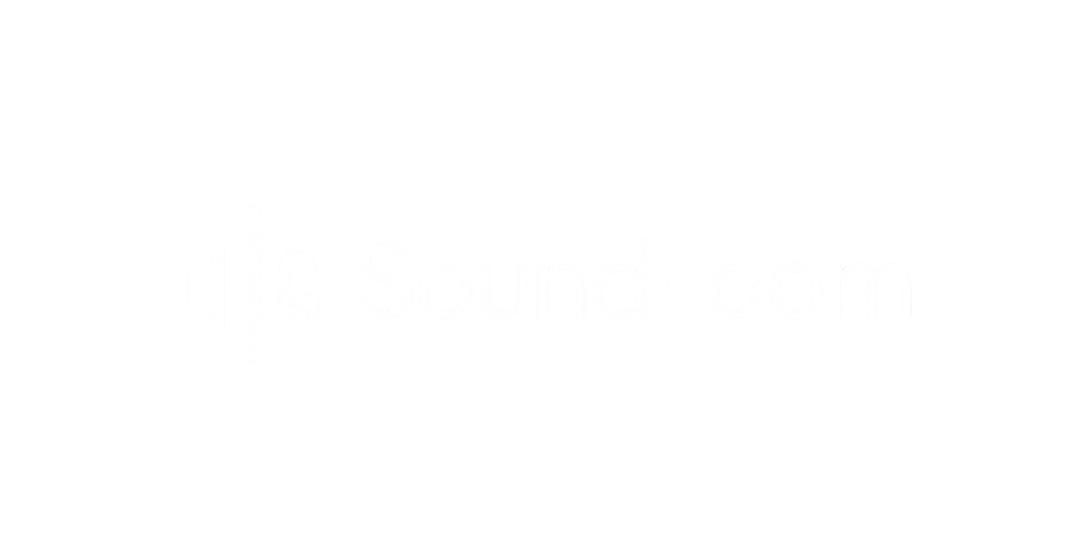 SoundLoom
