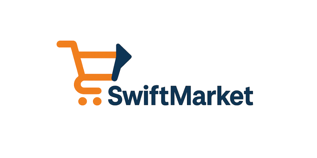 SwiftMarket