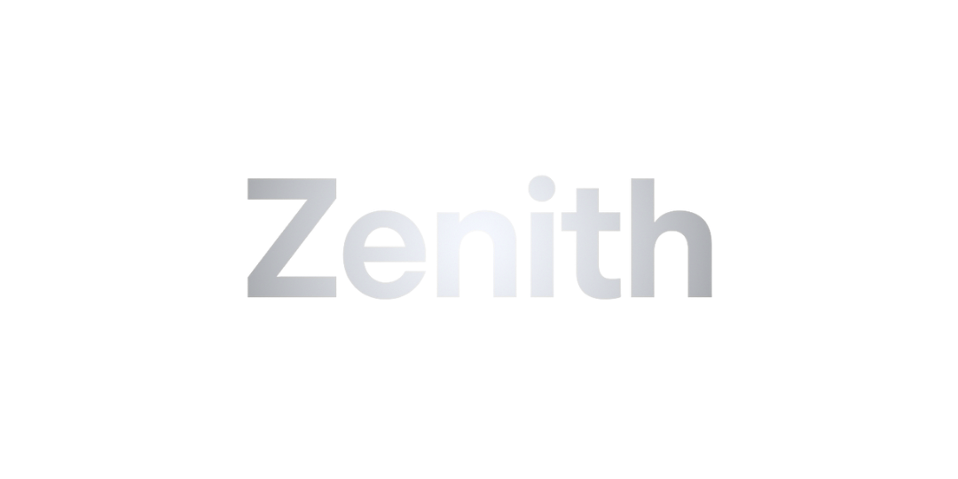 Zenith